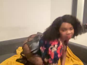 [14-01-23] delaila_pussyjuice private sex video from Chaturbate.com