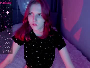 [09-08-23] eliza_vibe chaturbate private