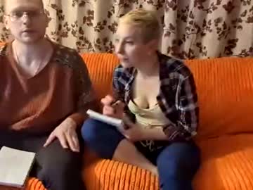 [12-03-24] k_villiana video from Chaturbate.com