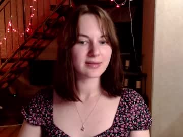 [17-10-24] katekvarforth video with toys from Chaturbate