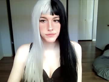 [21-04-22] kcbabe4u record video with toys from Chaturbate