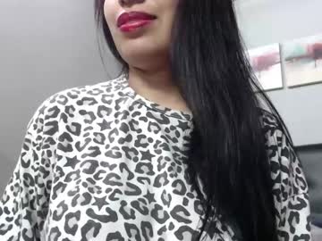 [22-04-24] kimlips_ac private webcam from Chaturbate