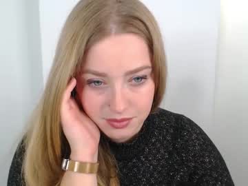 [17-01-22] kolibri_10 chaturbate webcam