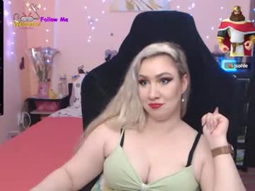 [02-03-24] lexygold record private show from Chaturbate.com