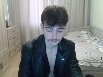 [08-04-24] mark__davies record private show from Chaturbate