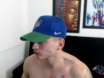 [10-08-23] mikke_love chaturbate private show