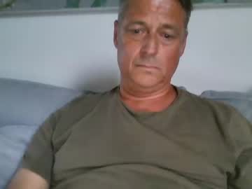 [04-10-23] rudeski record video with toys from Chaturbate