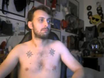 [28-05-22] shemalelover197777 private from Chaturbate.com