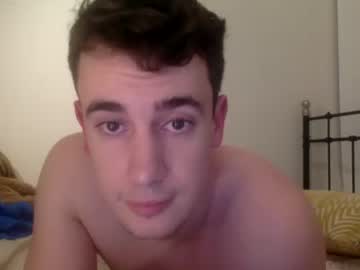 [13-01-22] sub_boy_95 blowjob video from Chaturbate