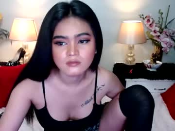 [10-02-22] tasty_maris record private sex video from Chaturbate