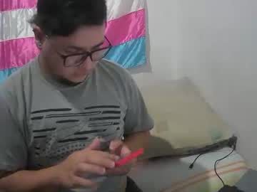 [08-09-22] thoperwills private show from Chaturbate