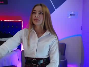 [24-03-22] tom_cloe chaturbate video with toys