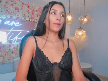 [22-05-23] torisantos record show with toys from Chaturbate.com