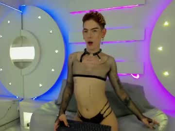 [22-02-22] amber_jhons private XXX show from Chaturbate