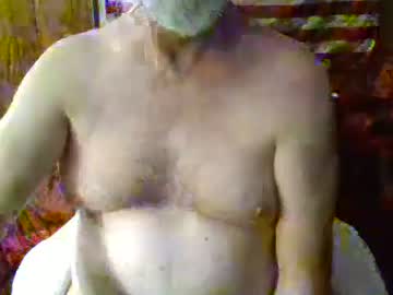 [27-11-22] chatdad60 record private XXX show from Chaturbate.com