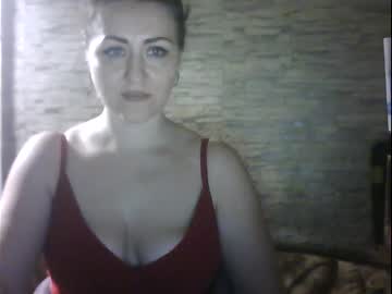 [19-03-24] cherry04383 chaturbate public webcam video