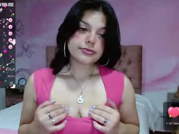 [26-07-22] cristel_salvatoreee chaturbate video with dildo