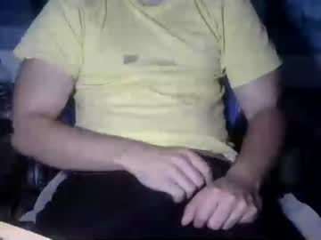 [25-04-24] cumdick723 record video with toys from Chaturbate