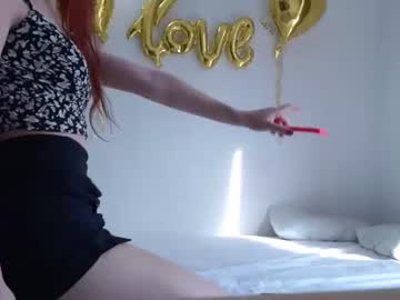 [30-10-22] dhana_evans chaturbate public show