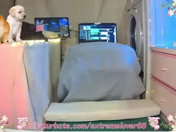 [06-09-23] extremelover88 record blowjob show from Chaturbate.com