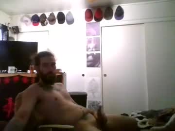 [30-01-23] flatbilpunk record cam show from Chaturbate