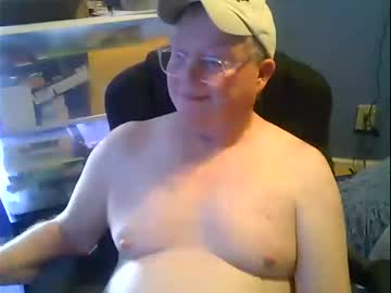 [14-12-23] hpchubby1959 public webcam video from Chaturbate