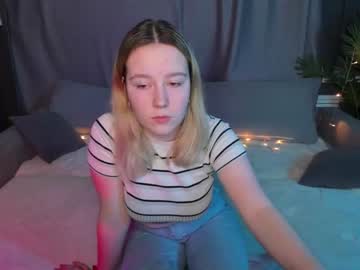 [05-02-22] jessica_rab chaturbate private show