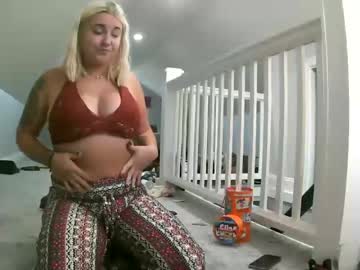 [02-11-22] kinkykaylaxxx premium show from Chaturbate.com