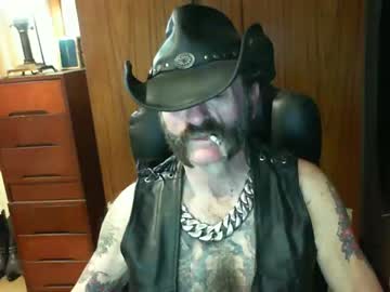 [14-05-24] leathergreaser cam show from Chaturbate