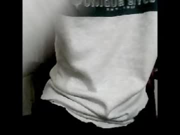 [24-12-23] mehhmett1489 video from Chaturbate