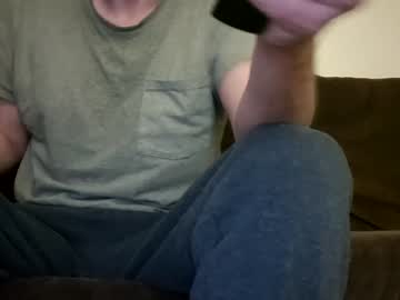 [09-03-24] mike9062112 record cam show from Chaturbate.com