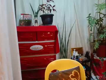 [01-06-23] prettyboy_143 chaturbate video with toys