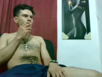 [10-12-22] sebastian_wed record public show from Chaturbate.com