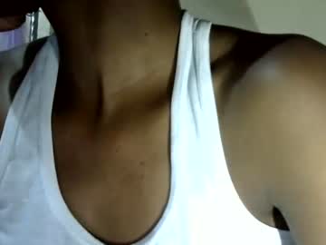 [17-06-22] sweet_jasmine1 video with toys from Chaturbate