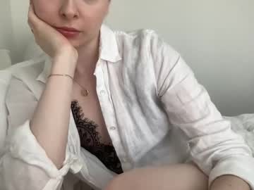 [07-09-23] sweetbabyscar record webcam video from Chaturbate