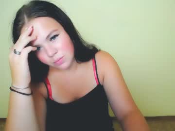 [01-09-22] alisa_shy_baby chaturbate private show video