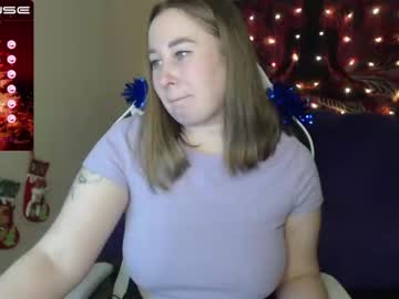 [22-12-23] allexalovee record public webcam from Chaturbate.com