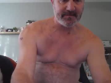 [12-12-22] bubslogan private show video from Chaturbate