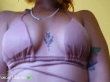 [18-02-24] carla_smith__ record cam video