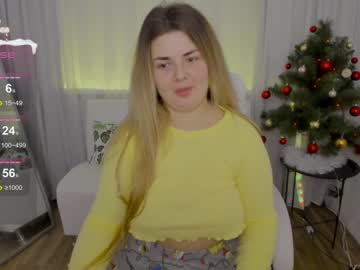 [31-12-23] fiery__lady_ private show video from Chaturbate