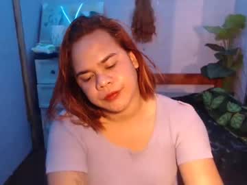 [14-12-23] hotmom_gina record show with cum from Chaturbate