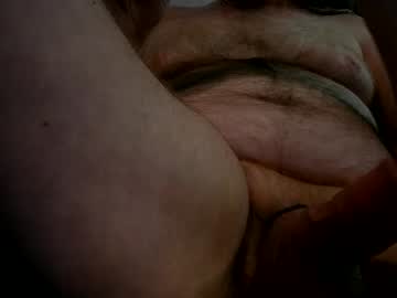 [08-11-23] indeep79 record private show video from Chaturbate