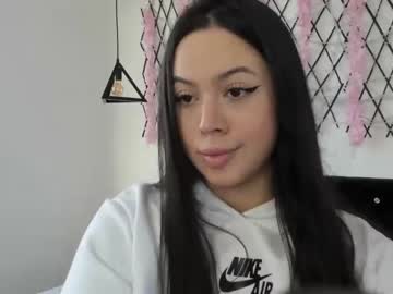 [27-08-23] ivy_youthh record private show from Chaturbate