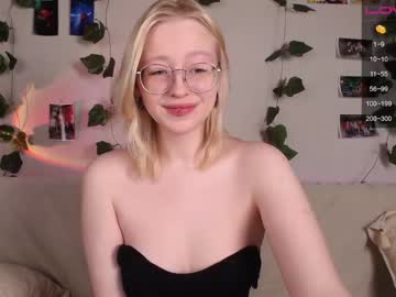 [24-11-23] kittenmeew private XXX show from Chaturbate