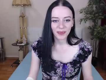 [29-05-22] kristyxw record private XXX show from Chaturbate
