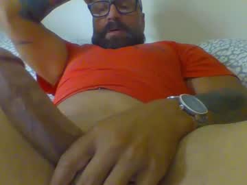 [09-09-23] pleasesitonmycock record private webcam
