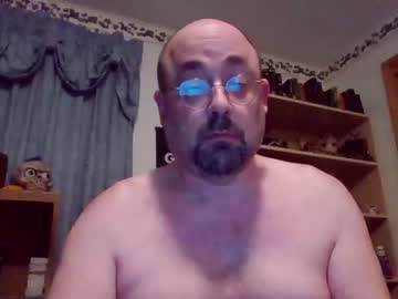 [26-06-23] ponyboy13lives blowjob video from Chaturbate