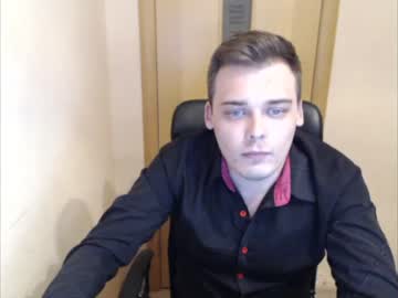 [11-04-22] quinn_west chaturbate video