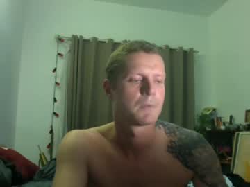 [09-01-24] rabbit_eyes69 private show from Chaturbate.com