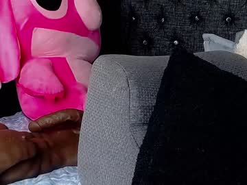 [11-08-23] sara7_greyx private XXX video from Chaturbate.com